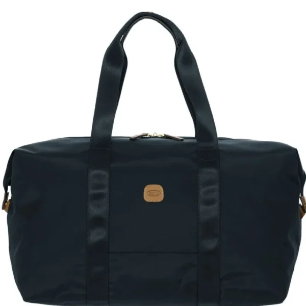 xtravel__folding_duffle_0-2.webp Outlet X-Travel 2.0 Folding Duffle Nylon