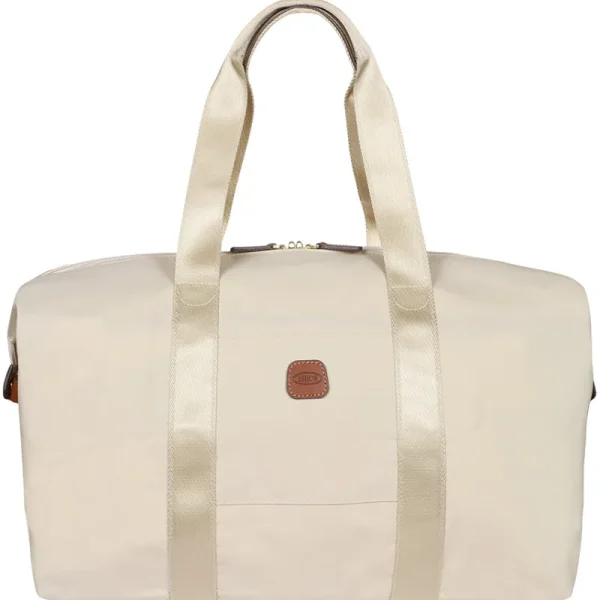 xtravel__folding_duffle_0-3.webp New X-Travel 2.0 Folding Duffle Nylon