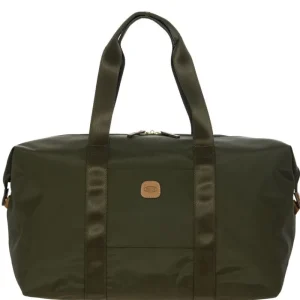 Discount X-Travel 2.0 Folding Duffle Nylon | Nylon