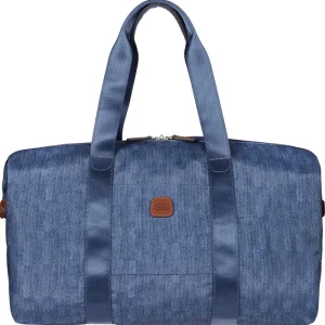 Shop X-Travel 2.0 Folding Duffle Nylon