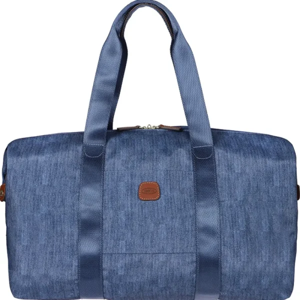 xtravel__folding_duffle_0-4.webp Shop X-Travel 2.0 Folding Duffle Nylon