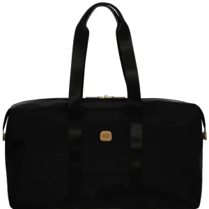 New X-Travel 2.0 Folding Duffle Nylon