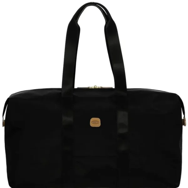 xtravel__folding_duffle_0-6.webp New X-Travel 2.0 Folding Duffle Nylon