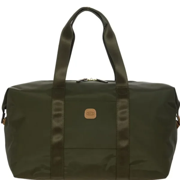 xtravel__folding_duffle_0.webp Discount X-Travel 2.0 Folding Duffle Nylon | Nylon
