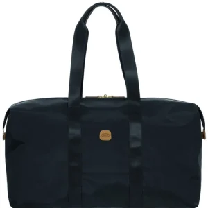 Sale X-Travel 2.0 Folding Duffle Nylon