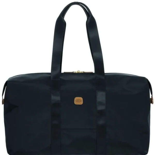 Sale X-Travel 2.0 Folding Duffle Nylon