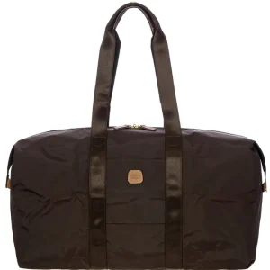 xtravel__folding_duffle_0-8.webp Store X-Travel 2.0 Folding Duffle Nylon