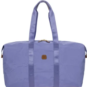 Cheap X-Travel 2.0 Folding Duffle Nylon