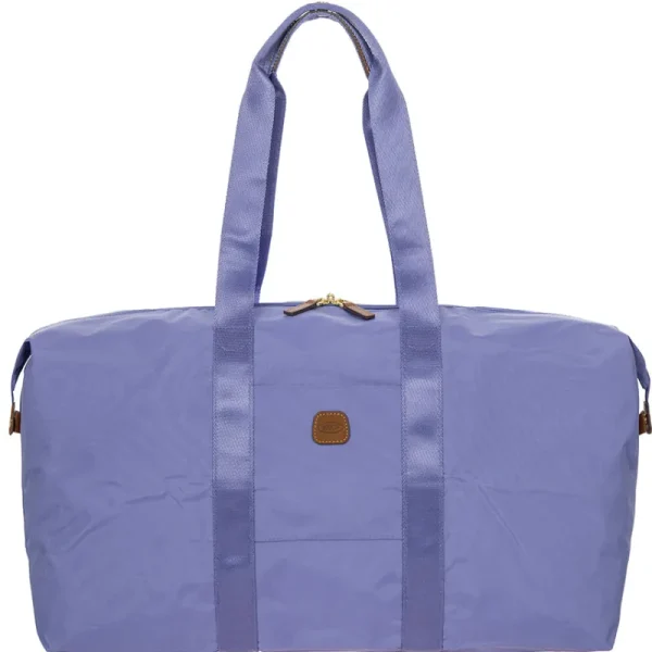 Cheap X-Travel 2.0 Folding Duffle Nylon