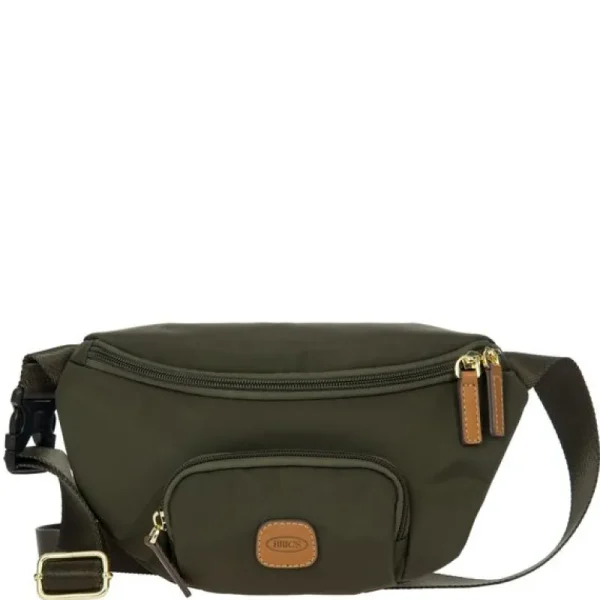 xtravel_belt_bag_0-1.webp Online X-Travel Belt bag Unisex