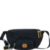 Clearance X-Travel Belt bag Unisex