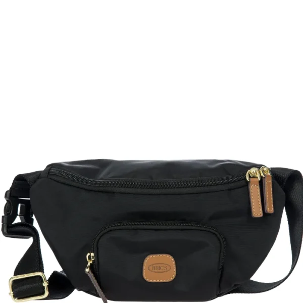 Best X-Travel Belt bag Unisex | Unisex