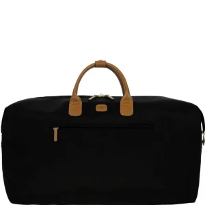 xtravel_deluxe_duffle_0-1.webp Best Sale X-Travel Deluxe Duffle Nylon