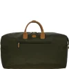 Outlet X-Travel Deluxe Duffle Nylon | Nylon