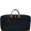 Outlet X-Travel Deluxe Duffle Nylon