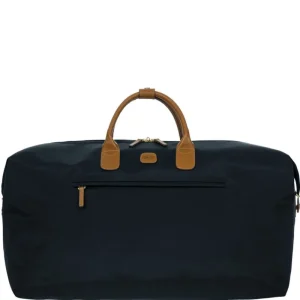 Outlet X-Travel Deluxe Duffle Nylon