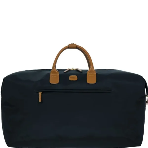 Outlet X-Travel Deluxe Duffle Nylon