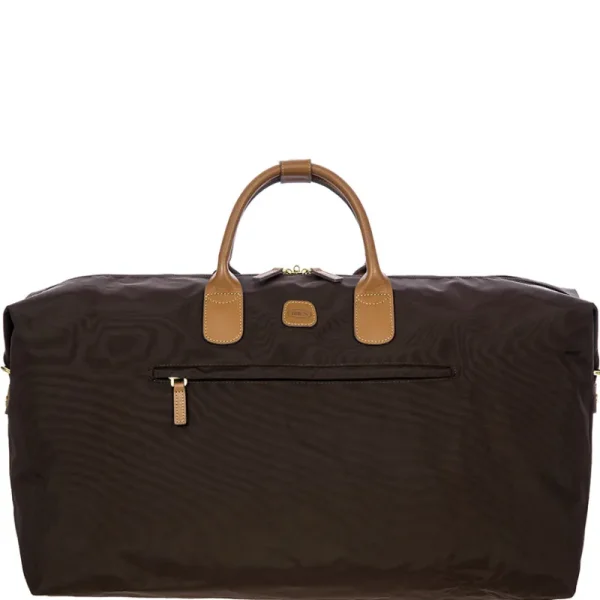 xtravel_deluxe_duffle_0-3.webp Sale X-Travel Deluxe Duffle Nylon