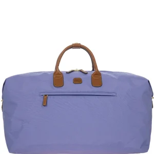 xtravel_deluxe_duffle_0-4.webp Hot X-Travel Deluxe Duffle Nylon