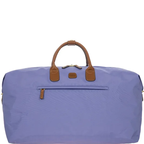 Hot X-Travel Deluxe Duffle Nylon
