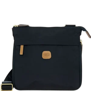 Best Sale X-Travel Expandable shoulderbag Unisex