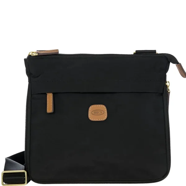 Clearance X-Travel Expandable shoulderbag Unisex | Unisex