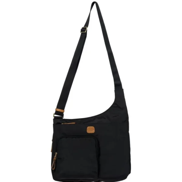 xtravel_hipster_crossbody_0-1.webp Clearance X-Travel Hipster Crossbody Nylon