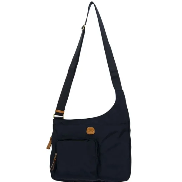 xtravel_hipster_crossbody_0-2.webp Outlet X-Travel Hipster Crossbody Nylon