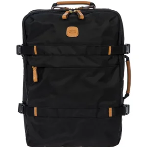 Cheap X-Travel Montagna Backpack Nylon