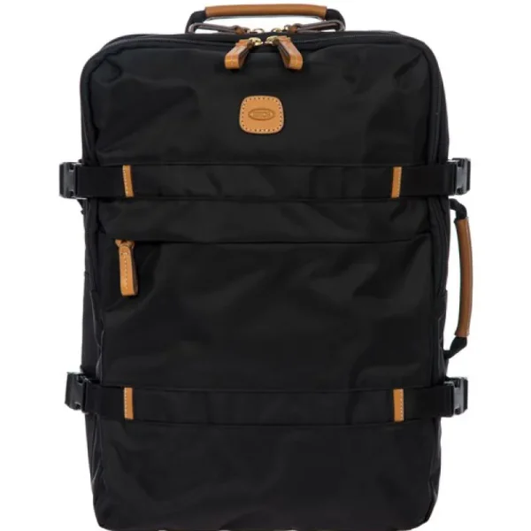 xtravel_montagna_backpack_0-1.webp Cheap X-Travel Montagna Backpack Nylon