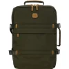 Hot X-Travel Montagna Backpack Nylon | Nylon
