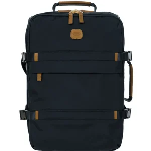 Outlet X-Travel Montagna Backpack Nylon