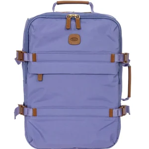 Cheap X-Travel Montagna Backpack Nylon