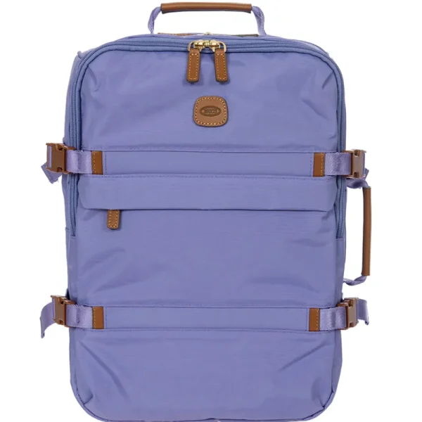 Cheap X-Travel Montagna Backpack Nylon