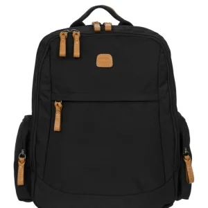 Fashion X-Travel Nomad Backpack Backpacks