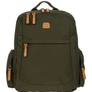 Hot X-Travel Nomad Backpack Backpacks | Backpacks