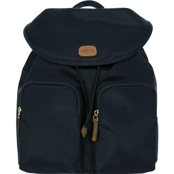 xtravel_piccolo_city_back_0-2.webp Best X-Travel Piccolo City Backpack Nylon