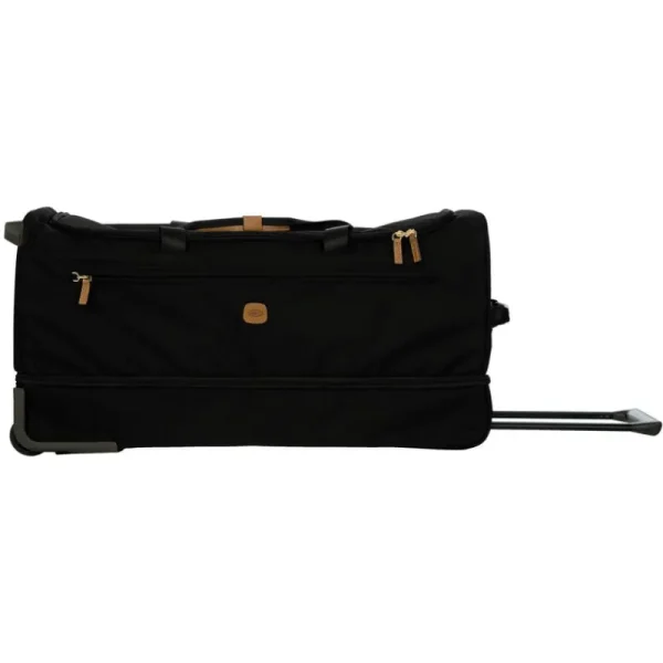 Outlet X-Travel Rolling Shoe Duffle Dufe & Weekenders