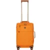 Outlet X-Travel Spinner Recycled