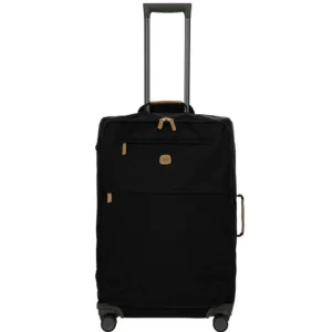 xtravel_spinner_0-10.webp Flash Sale X-Travel Spinner Recycled