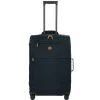 Store X-Travel Spinner Recycled