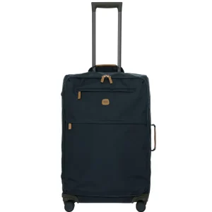 xtravel_spinner_0-11.webp Store X-Travel Spinner Recycled
