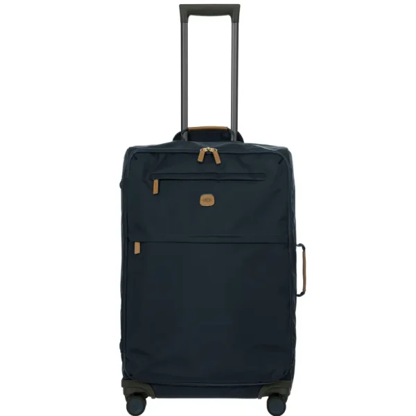 Store X-Travel Spinner Recycled