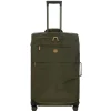 Cheap X-Travel Spinner Recycled | Recycled