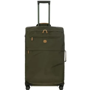 xtravel_spinner_0-13.webp Cheap X-Travel Spinner Recycled | Recycled