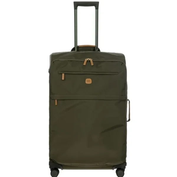Cheap X-Travel Spinner Recycled | Recycled