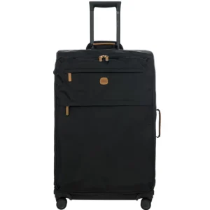 xtravel_spinner_0-14.webp Shop X-Travel Spinner Recycled