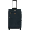 Clearance X-Travel Spinner Recycled