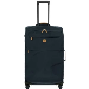 xtravel_spinner_0-15.webp Clearance X-Travel Spinner Recycled