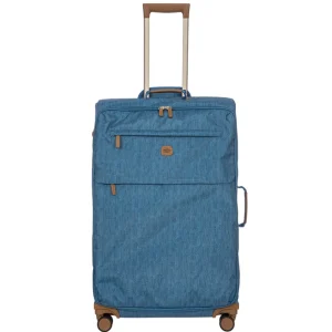 xtravel_spinner_0-16.webp Store X-Travel Spinner Recycled